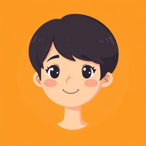 瓜田李下